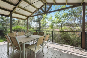 Avoca Beach Living, Avoca Beach